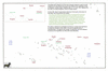 byr40 rangiroa_thumb.gif